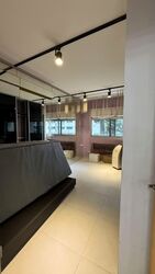 Blk 653 Jalan Tenaga (Bedok), HDB 5 Rooms #581913801